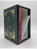 Panini Verlags GmbH Buch - Ennead 06 (mit Schuber)