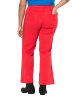 Angel of Style Jeans in neon rot