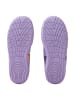 Reima Schwimmschuhe " Lean " in Misty Violet