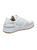 Hub Sneaker Low in Weiß