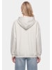 myMo Women Hoodie in Offwhite