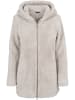 Urban Classics Light Jackets - Coat in sand