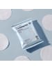 Mizon Reinigungspads One Step Cleansing Pads, 50 g