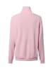soyaconcept Sweatshirt Banu in rosa