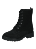 Caprice Stiefelette Schwarz