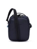 Pacsafe Pacsafe V Mini Bag Umhängetasche RFID Schutz 17 cm in ocean