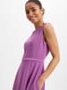 Paradi Kleid in lila - 0001