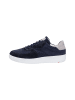 LLOYD Schuhe ANDRES in BLAU