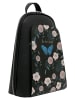 Dogo DOGO Tidy Bag - Be The Change
