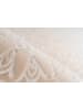 Arte Espina Fellteppich – Monroe 225 in creme - rechteckig