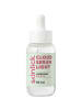 SKINLICK Gesichtsserum Cloud Serum Light, 30 ml