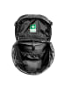 Tatonka Norix 48 Trekkingrucksack 72 cm in black