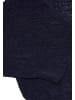 aleva Damen Strickjacke in Marine