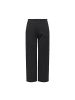 ONLY Capri in Black