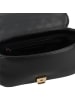 Valentino Copacabana Handtasche 21 cm in nero