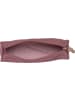 BECKMANN Beckmann Urban Schlamperetui Ash Rose