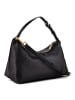 U.S. Polo Assn. Houston Schultertasche 33 cm in black