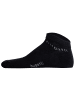 Bugatti Socken 9er Pack in Dunkelblau