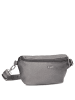 Zwei Mademoiselle MH4 - Gürteltasche 25 cm (leo) in cosmos
