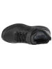 Skechers Skechers Dyna-Lite School Sprints in Schwarz