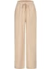 Cloud5ive Cloud5ive Hosen in beige
