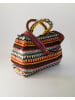 ANOKHI Handtaschen in Mehrfarbig