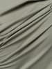 Franco Callegari Basic T-Shirt in taupe - 0011