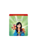 tonies Disney - Mulan-10000209