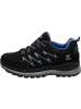 Mephisto Trekkingschuhe für Damen in schwarz