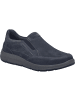 Josef Seibel Slipper Giuseppe 09 in blau