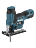 Makita Werkzeug E-15562 in Türkis