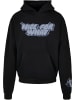 Mister Tee Sweat & Fleece - Hoodies in black