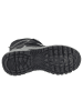 Lotto Lotto Alstyne Tex T in Schwarz