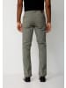 Paddock's 5-Pocket Hose PIPE in Khaki