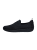 ara Sportliche Slipper in Schwarz