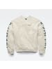 G-Star Raw Sweatshirt in dk talc