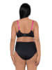 TruYou BH in orientpink