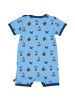 Fred´s World by GREEN COTTON Spieler 1583048000 in blau