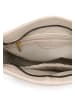 SURI FREY Umhängetasche SFY Gray in beige