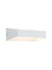 paulmann LED Wandleuchte Bar