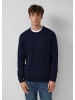 s.Oliver Strickpullover in 59X0_navy