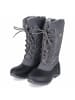 cmp Snowboots NIETOS in grau