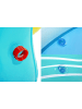 Bestway Bestway® Planschbecken Splashy Seahorse™ 188 x 160 x 86 cm in Mehrfarbig ab 0 Monate