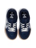 Hummel Multiplay Stable Innenbereich Kinder in DARK NAVY