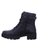 Soft Line Boots in schwarz