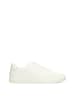 POELMAN Poelman NERO Herren Sneaker
