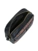 cavalli CLASS Lucilla Umhängetasche 21 cm cc leopard