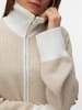 Vero Moda Strickjacke in Snow White