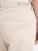 MAC HOSEN Hose Chino in beige - 0019