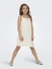 KIDS ONLY Kleid in Tofu